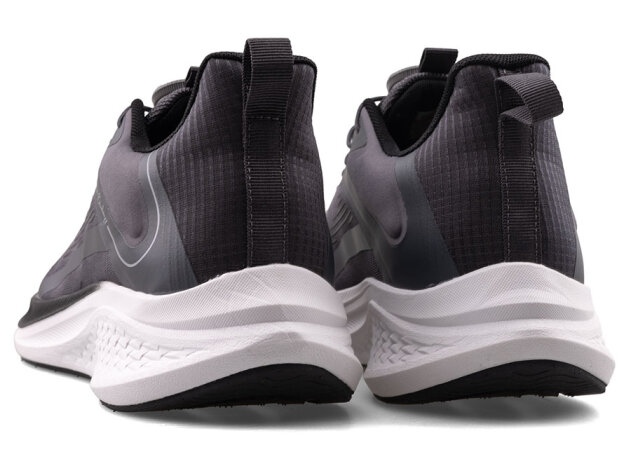 Owndays 5804 Battal Su İtici - 003 Füme - 3