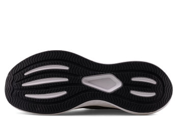 Owndays 5804 Battal Su İtici - 003 Füme - 4