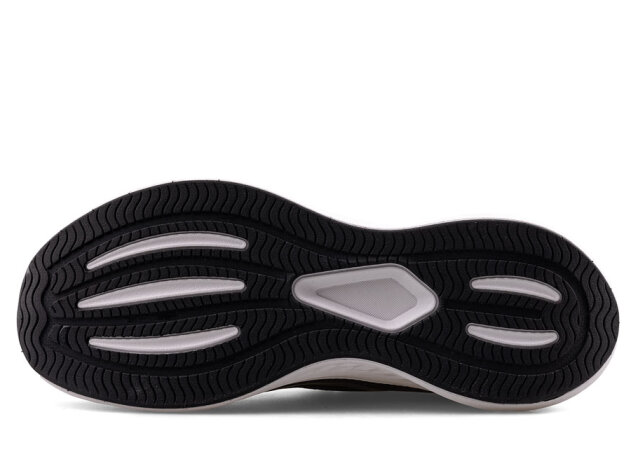 Owndays 5804 Battal Su İtici - 003 Füme - 4