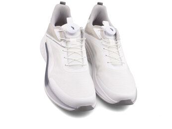 Owndays 5804 Battal Su İtici - 009 Beyaz - 2