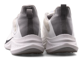 Owndays 5804 Battal Su İtici - 009 Beyaz - 3