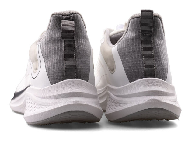 Owndays 5804 Battal Su İtici - 009 Beyaz - 3