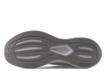 Owndays 5804 Battal Su İtici - 009 Beyaz - 4