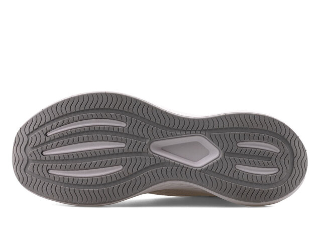 Owndays 5804 Battal Su İtici - 009 Beyaz - 4