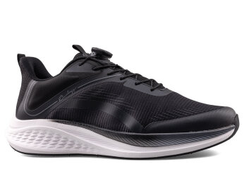 Owndays 5804 Battal Su İtici - 010 Siyah/Beyaz - 1