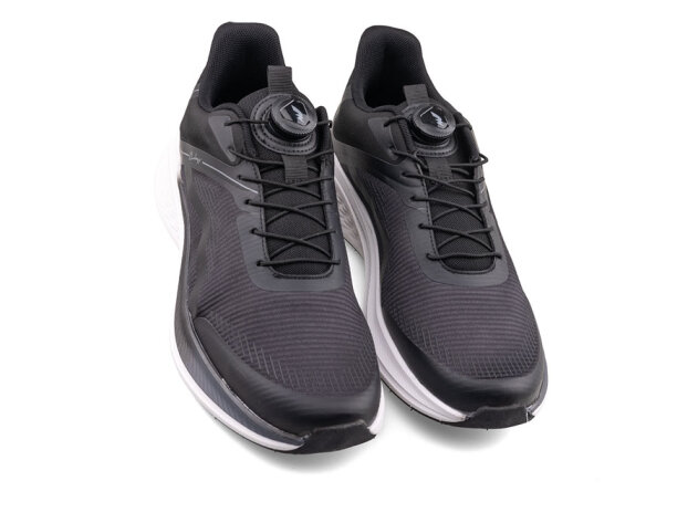 Owndays 5804 Battal Su İtici - 010 Siyah/Beyaz - 2