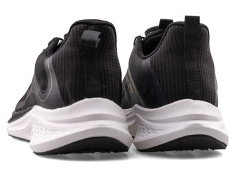 Owndays 5804 Battal Su İtici - 010 Siyah/Beyaz - 3