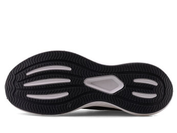 Owndays 5804 Battal Su İtici - 010 Siyah/Beyaz - 4