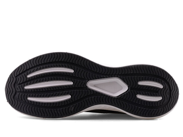 Owndays 5804 Battal Su İtici - 010 Siyah/Beyaz - 4