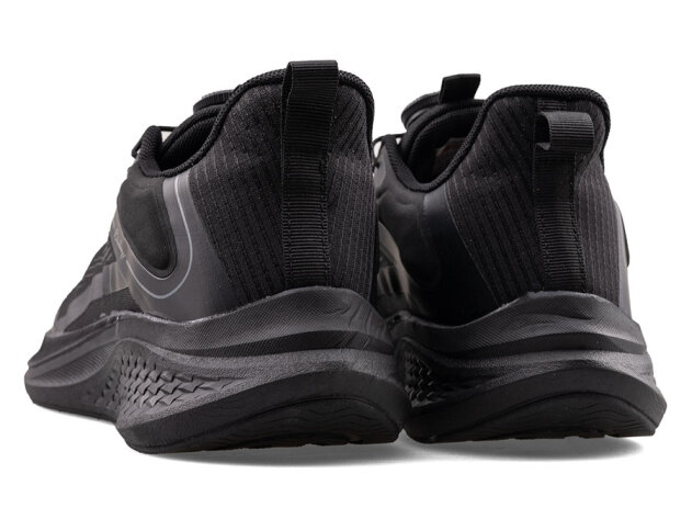 Owndays 5804 Merdane Su İtici - 001 Siyah - 3