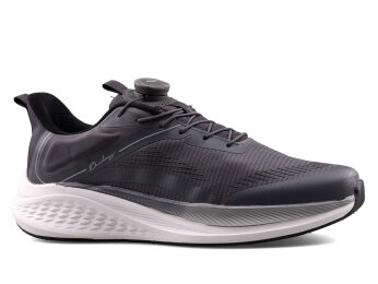 Owndays 5804 Merdane Su İtici - 003 Füme - Owndays