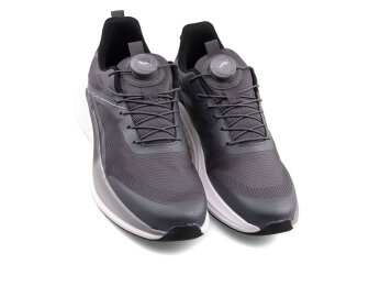 Owndays 5804 Merdane Su İtici - 003 Füme - Owndays