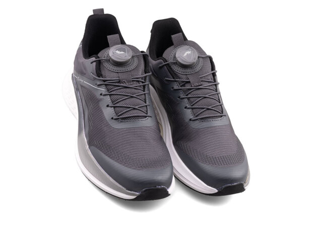 Owndays 5804 Merdane Su İtici - 003 Füme - 2