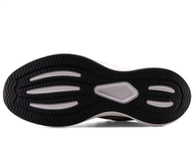 Owndays 5804 Merdane Su İtici - 003 Füme - 4