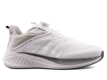 Owndays 5804 Merdane Su İtici - 009 Beyaz - 1