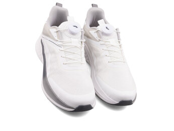 Owndays 5804 Merdane Su İtici - 009 Beyaz - 2