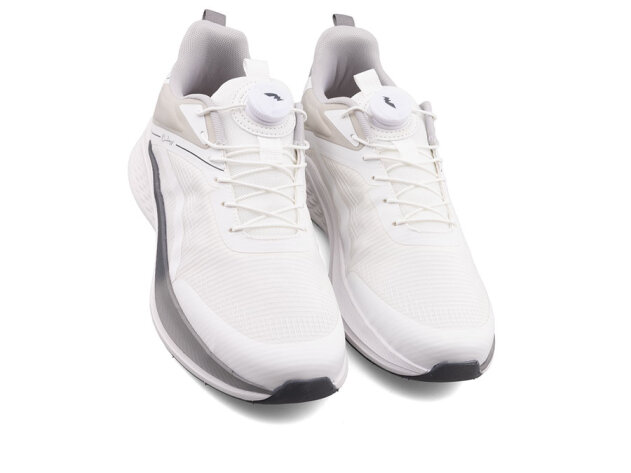 Owndays 5804 Merdane Su İtici - 009 Beyaz - 2