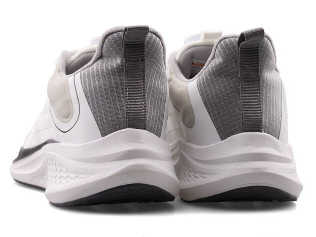 Owndays 5804 Merdane Su İtici - 009 Beyaz - 3