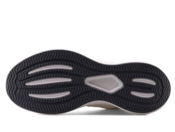 Owndays 5804 Merdane Su İtici - 009 Beyaz - 4