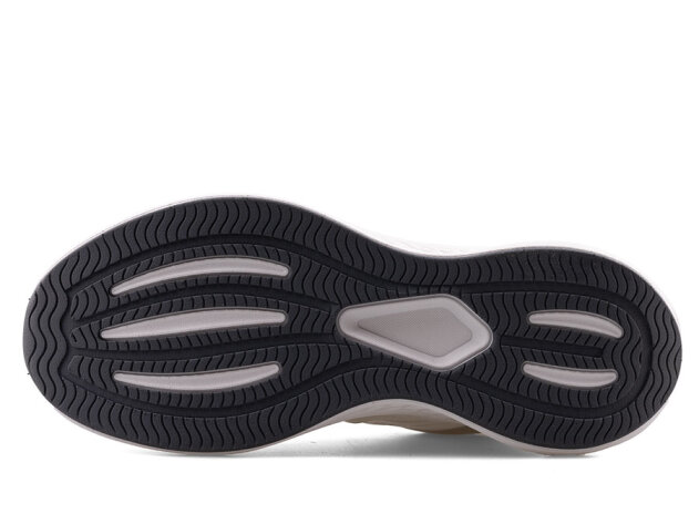 Owndays 5804 Merdane Su İtici - 009 Beyaz - 4