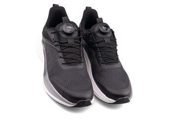 Owndays 5804 Merdane Su İtici - 010 Siyah/Beyaz - 2