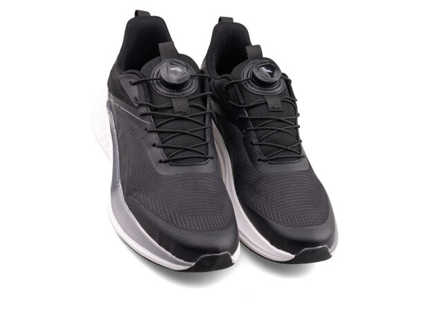 Owndays 5804 Merdane Su İtici - 010 Siyah/Beyaz - 2