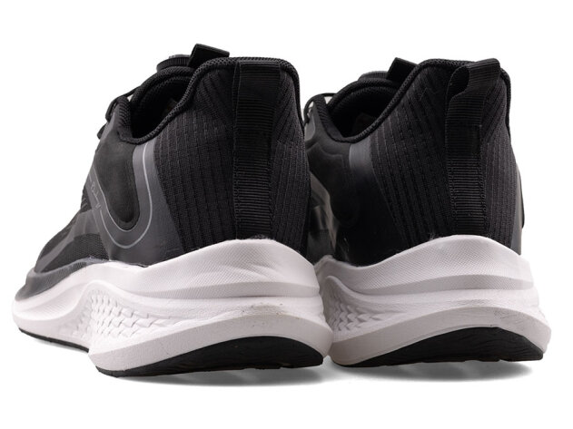 Owndays 5804 Merdane Su İtici - 010 Siyah/Beyaz - 3