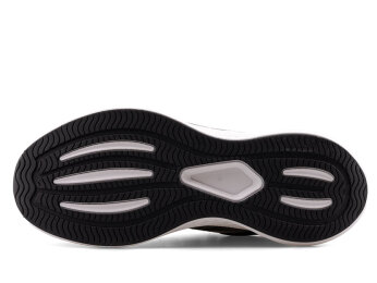 Owndays 5804 Merdane Su İtici - 010 Siyah/Beyaz - 4