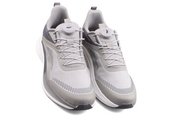 Owndays 5804 Merdane Su İtici - 320 Gri - 2