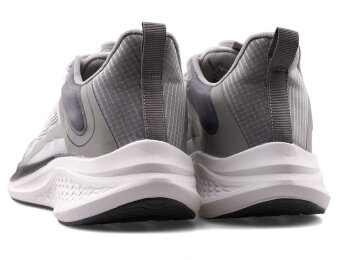 Owndays 5804 Merdane Su İtici - 320 Gri - 3