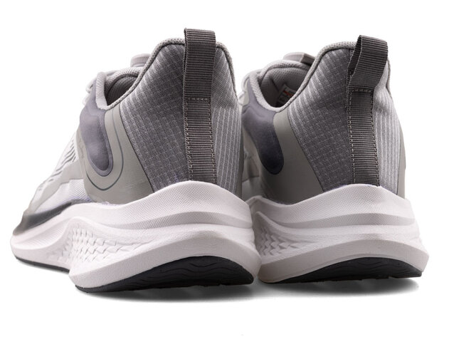 Owndays 5804 Merdane Su İtici - 320 Gri - 3