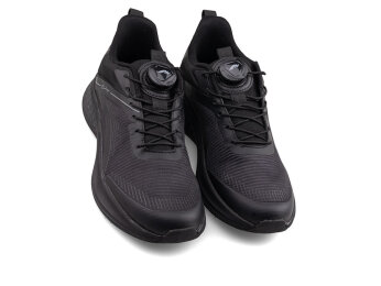 Owndays 5804 Zenne Su İtici - 001 Siyah - 2