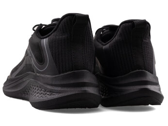 Owndays 5804 Zenne Su İtici - 001 Siyah - 3