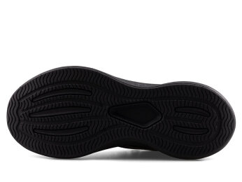 Owndays 5804 Zenne Su İtici - 001 Siyah - 4