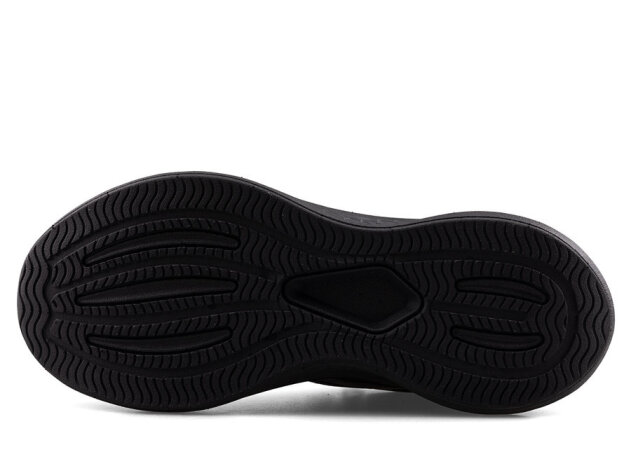 Owndays 5804 Zenne Su İtici - 001 Siyah - 4