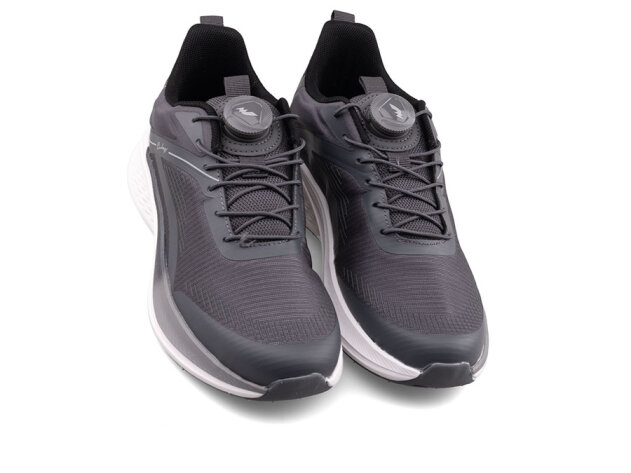 Owndays 5804 Zenne Su İtici - 003 Füme - 2