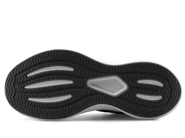 Owndays 5804 Zenne Su İtici - 003 Füme - 4