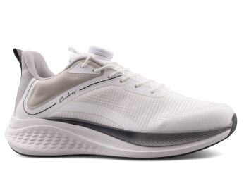 Owndays 5804 Zenne Su İtici - 009 Beyaz - 1