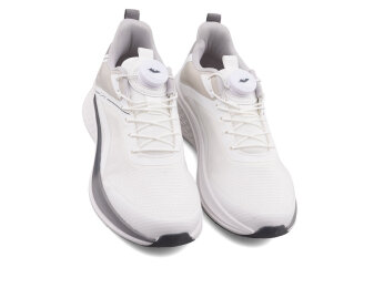 Owndays 5804 Zenne Su İtici - 009 Beyaz - 2