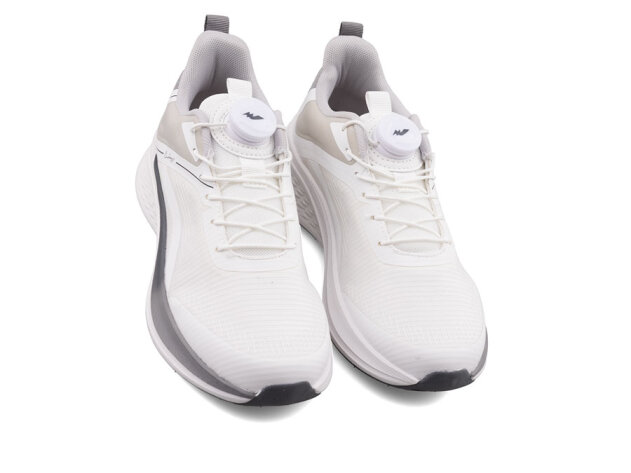 Owndays 5804 Zenne Su İtici - 009 Beyaz - 2