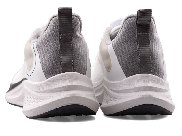 Owndays 5804 Zenne Su İtici - 009 Beyaz - 3