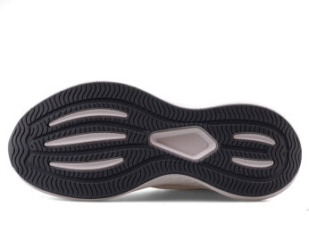 Owndays 5804 Zenne Su İtici - 009 Beyaz - 4