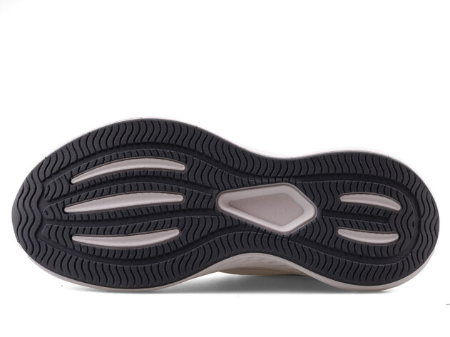 Owndays 5804 Zenne Su İtici - 009 Beyaz - 4