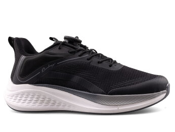 Owndays 5804 Zenne Su İtici - 010 Siyah/Beyaz - Owndays