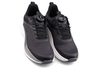 Owndays 5804 Zenne Su İtici - 010 Siyah/Beyaz - Owndays