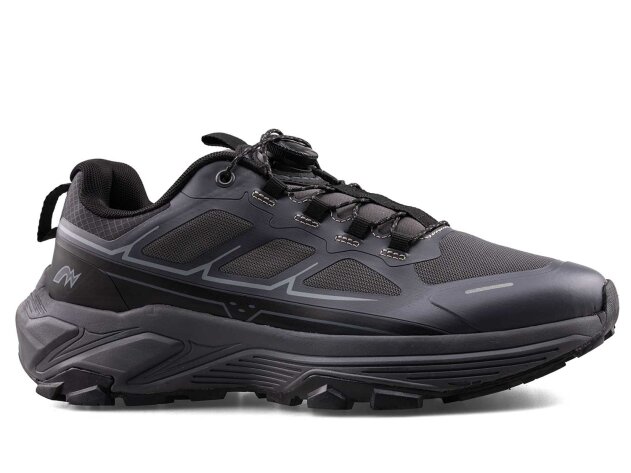 Owndays 5823 Merdane Su İtici - Füme - 1