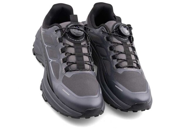 Owndays 5823 Merdane Su İtici - Füme - 2