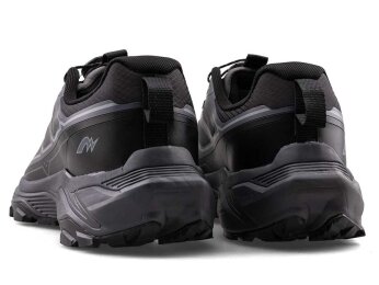 Owndays 5823 Merdane Su İtici - Füme - 3