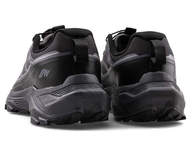 Owndays 5823 Merdane Su İtici - Füme - 3