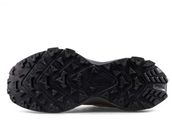 Owndays 5823 Merdane Su İtici - Füme - 4